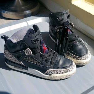 Nike Air Jordan Spizike jordan